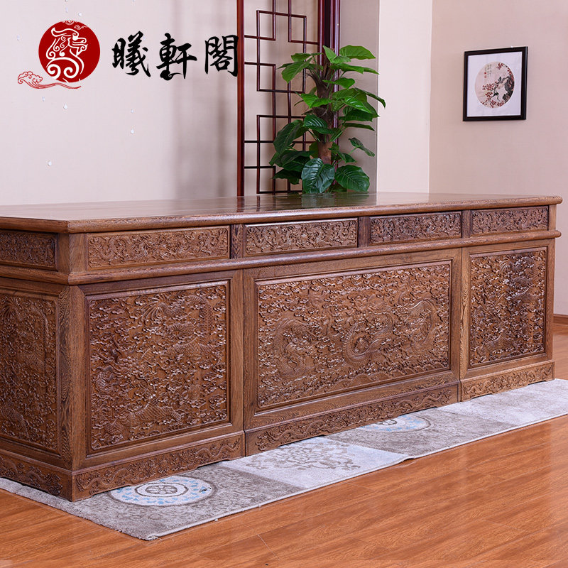 �����󼦳�ľ�����������xixg-jcm-dlbgz0