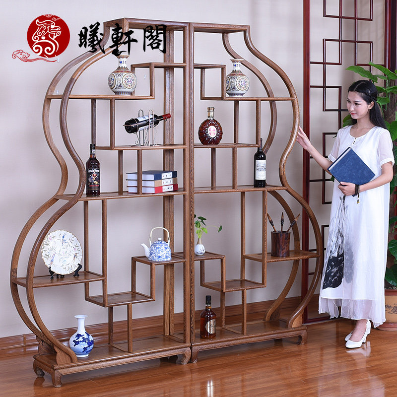 ��������ʽ�¹ź�ľ����ľ���ż�jcm-hulubgj