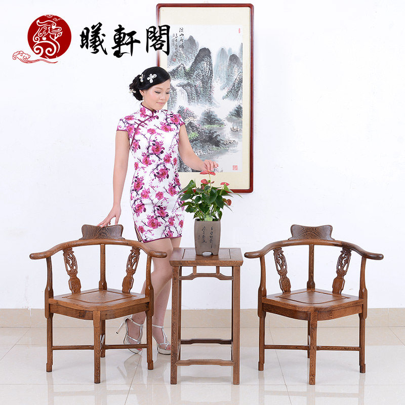 �����������β�̫ʦ��jcm--sjy002