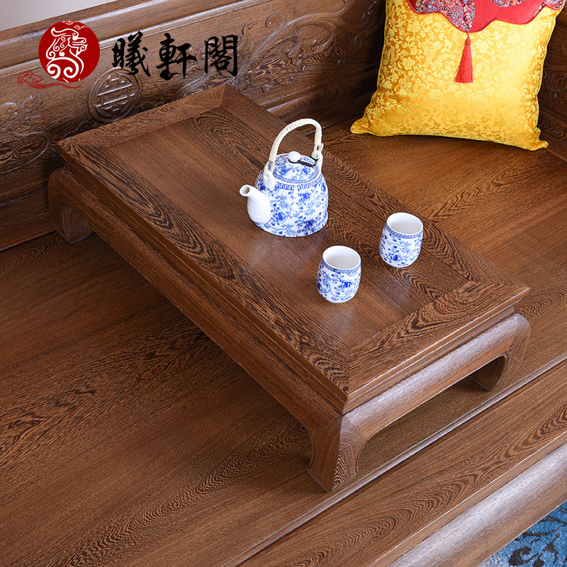 ��������������齼���ľ-�޺���