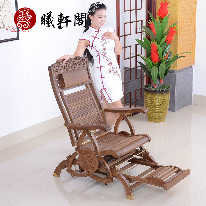 �����󼦳�ľҡ��ʵľ��jcm-xhj0001