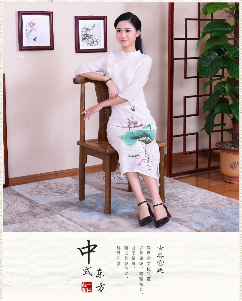 Куриные крылышки деревянное обеденное кресло_02.jpg