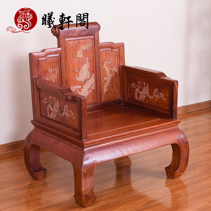 �������������Ӳ輸������mdhl-qy654