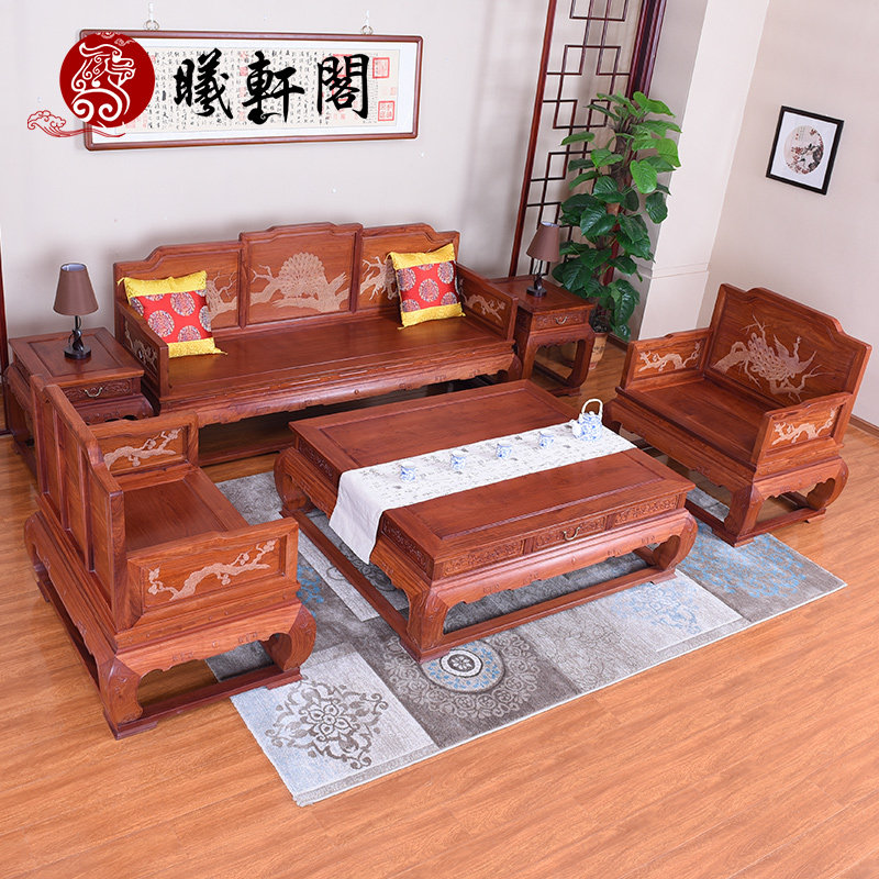 ��������黨��̴���ȸɳ��xixg-��黨��-kqsf06