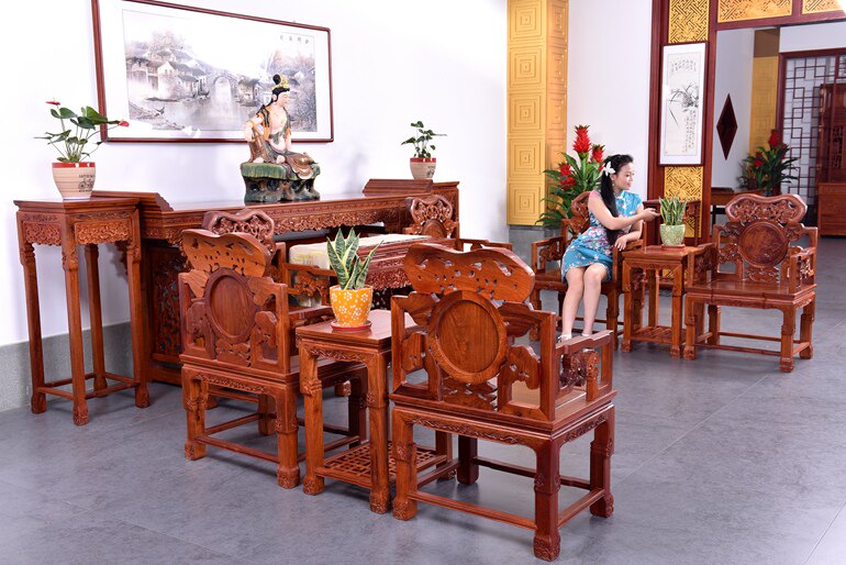 750px014.jpg