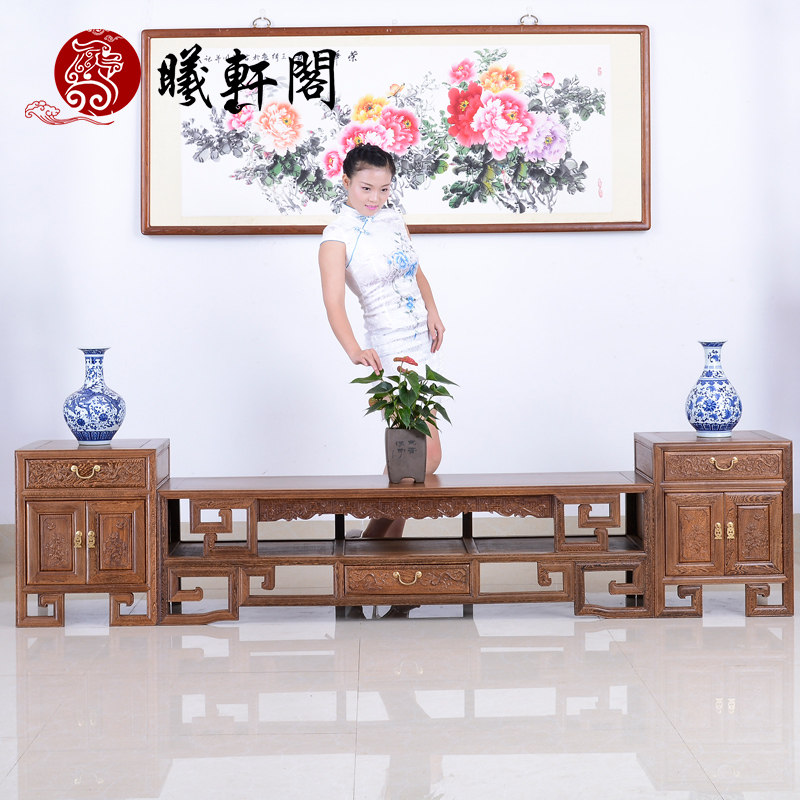 �������ľ�Ҿ߼���ľ���ӹ�jcm--dsg0018