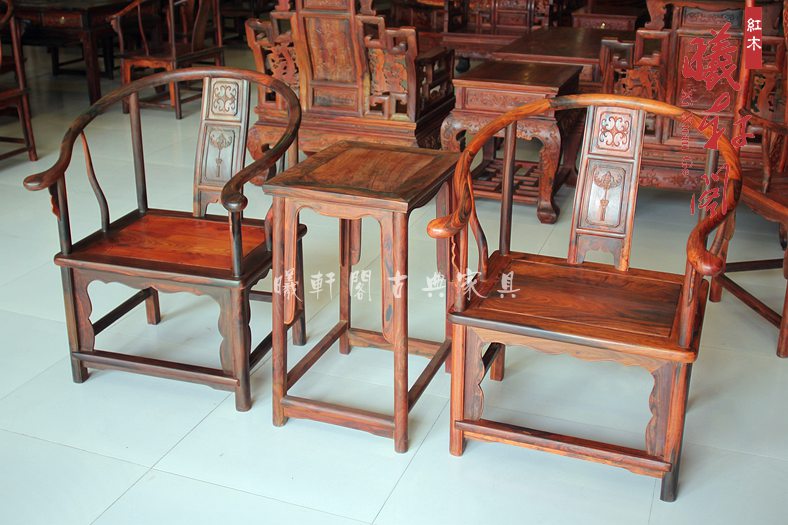 ������̫ʦ���Ӻ���֦Ȧ��a