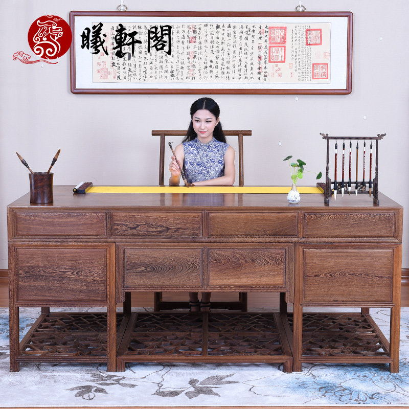 ������ŵ�ʵľ�ϰ��� xixg-jcm-msbgz02