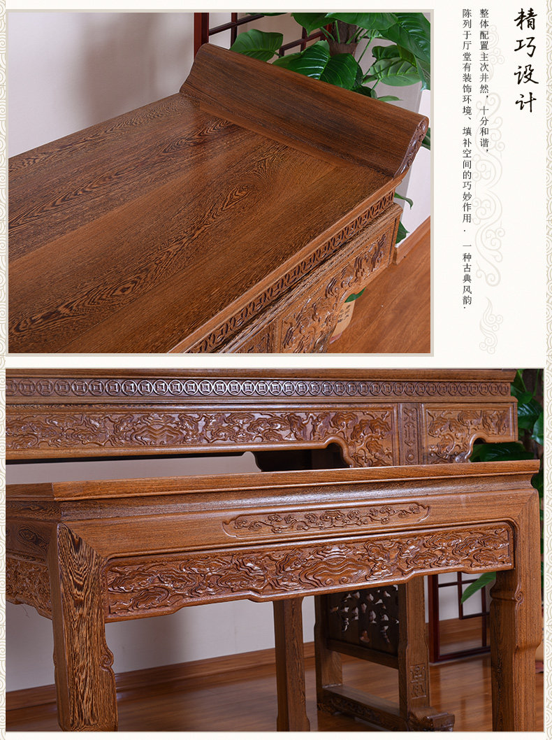 6 -peece Установка в среднем холле_11.jpg