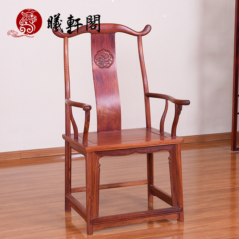 �������ñ��������MH-��ñ��3����