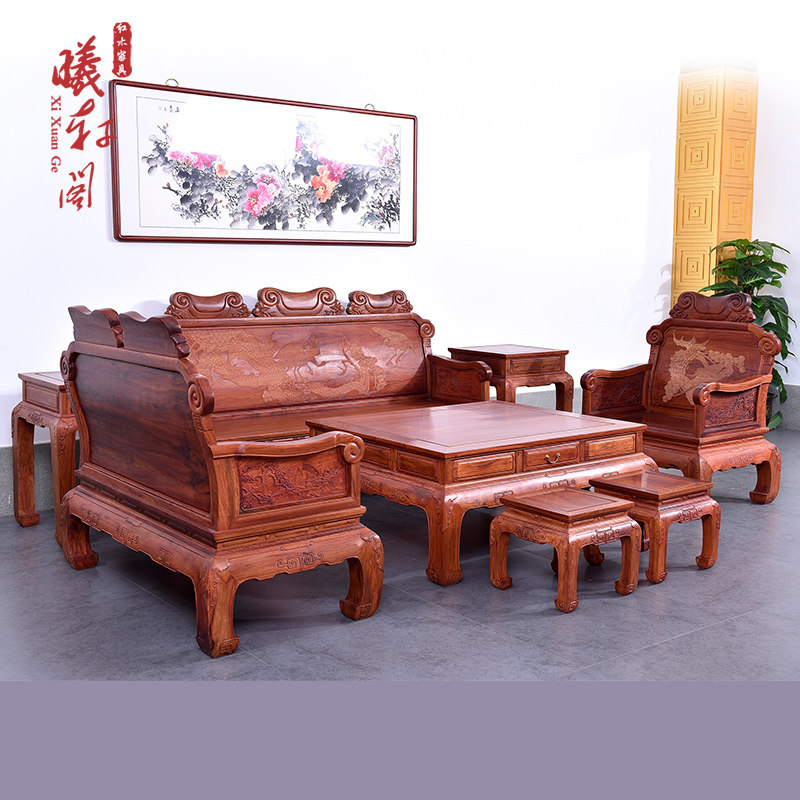 �������滨��ɳ��mdsf-02