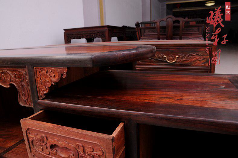 �������ľ�Ҿ����κ���֦���ӹ�3