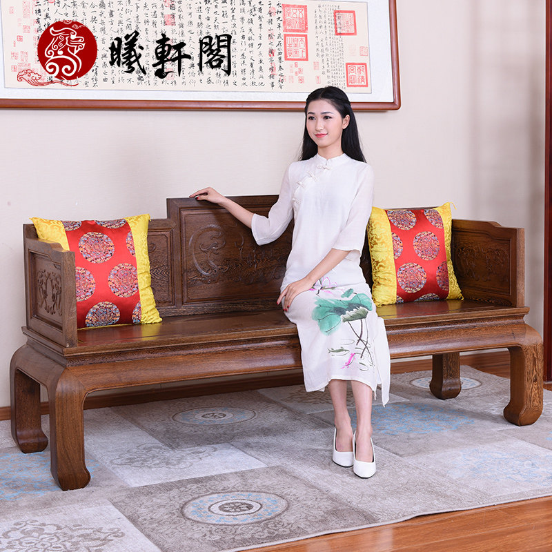 �����󼦳�ľ�޺���jcm-lhc306