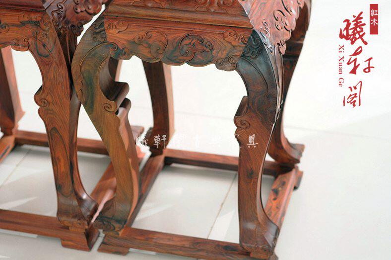 ���������֦ľ���ܺ���֦-����q2