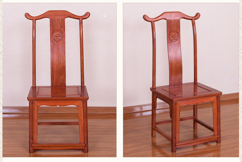 5 -peece Set в Myanmar Rosewood Table_13_02.jpg