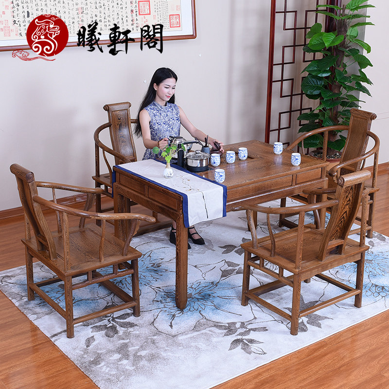 ������ʵľ�¹Ų���jcm--118cz001