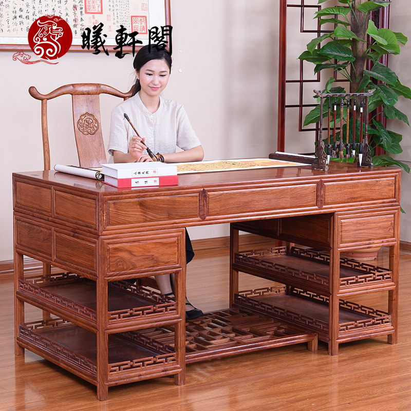 �������ľ�Ҿߴ����̴����cwzt-szg510