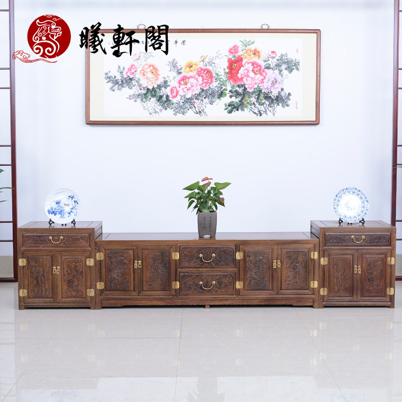 �����󼦳�ľ���ӹ�jcm-msdsg0001