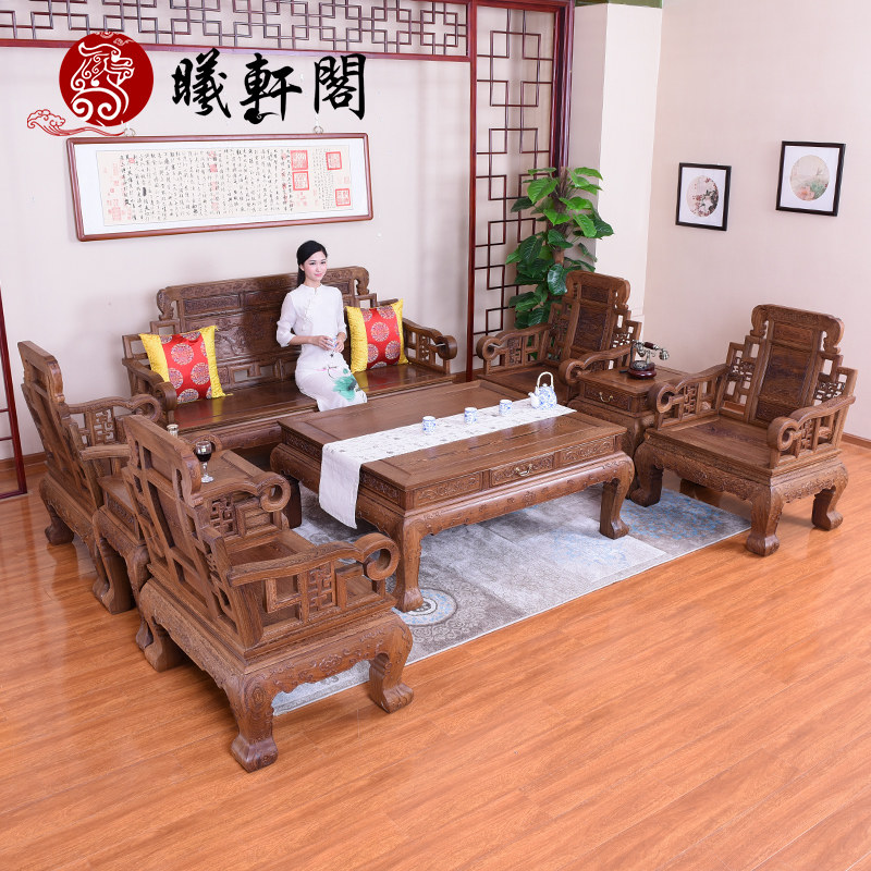 �����󼦳�ľɳ��sfzh3261