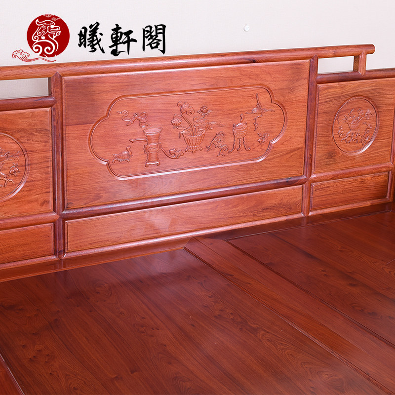 �������ľ˫�˴�mdhl-gdc0001