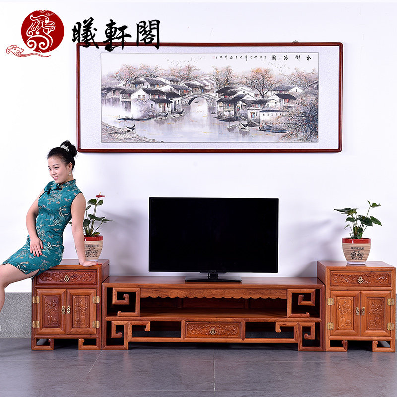 �������ľ�Ҿ���黨����ص��ӹ� mdsf-50