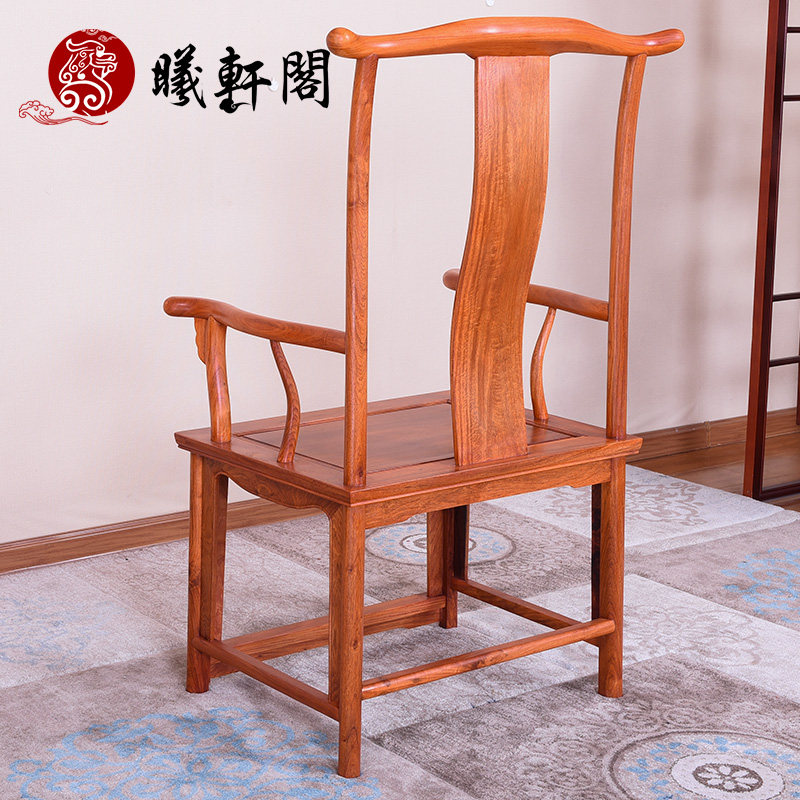 ��������ʽ�¹ŷ�����xixg-mdhl-gmy