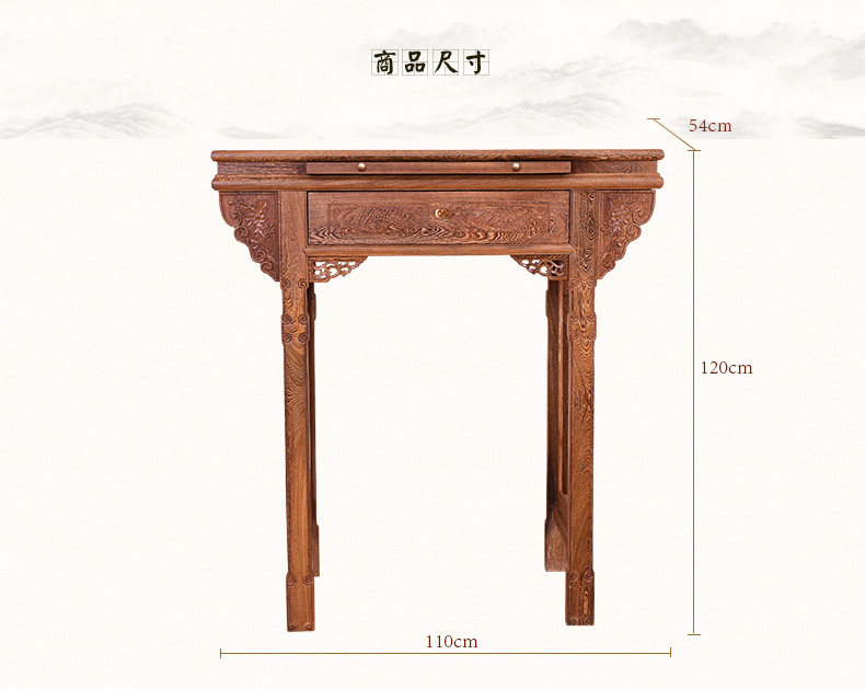 Размер -2_01.jpg