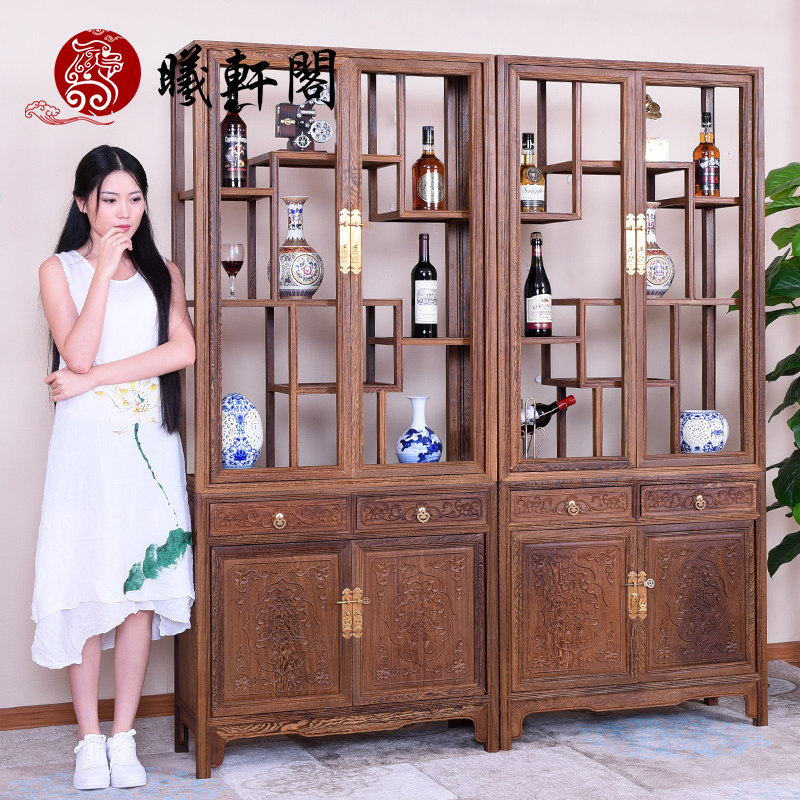 ����������ŵ���ʽ��ľ����ľ���ż� jcm-bgj1210