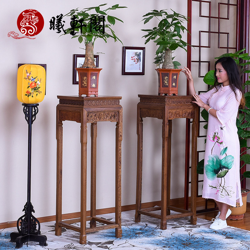 ������ʵľ����JCM-HJ001