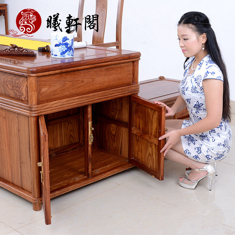 ����������̴�칫��cwzt--bgsz08