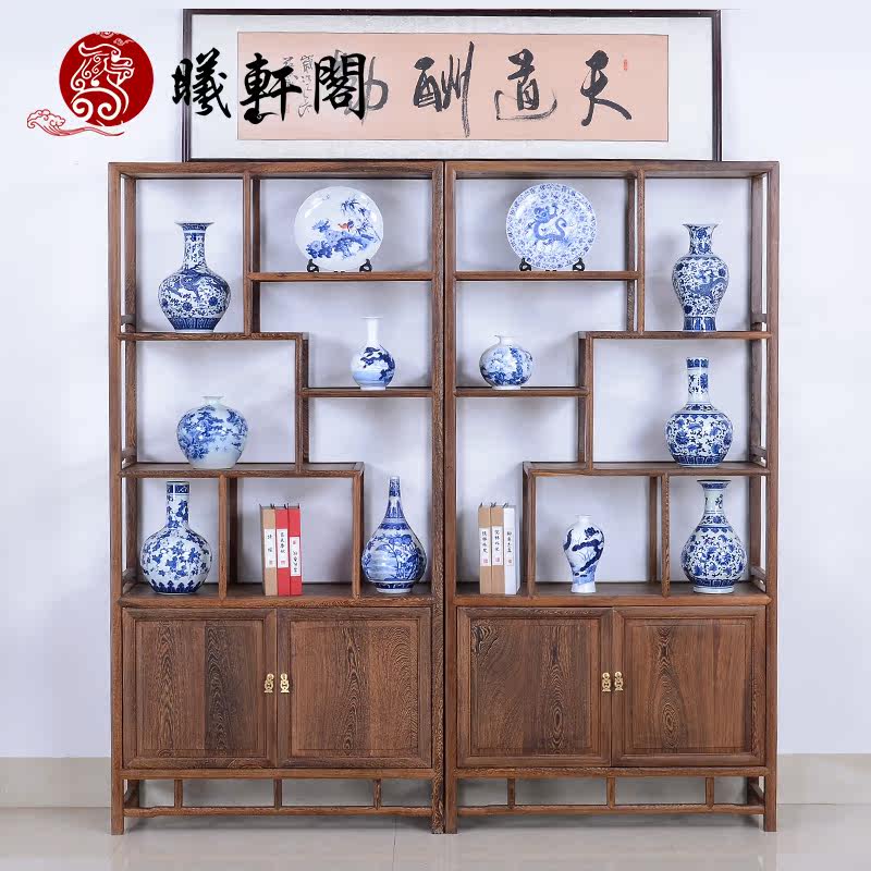 �������ľ����ľ��ʽ�¹Ų��ż�jcm-xgbgj0001