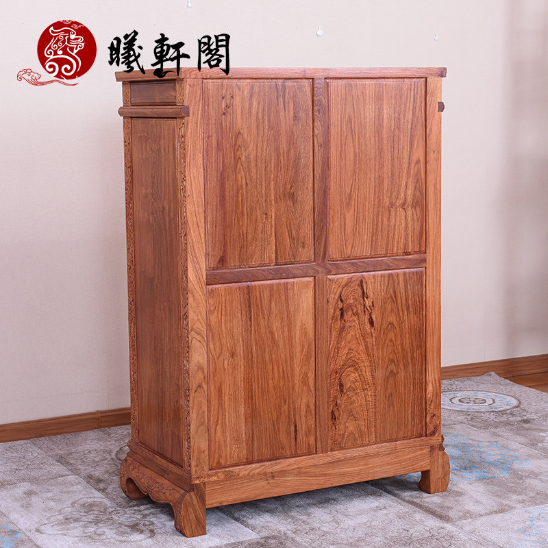 �������ľ�����̴�񻨹�cwzt-wdg0020