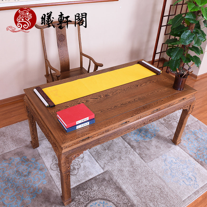 ���������黭��xixg-jcm-bwha2j