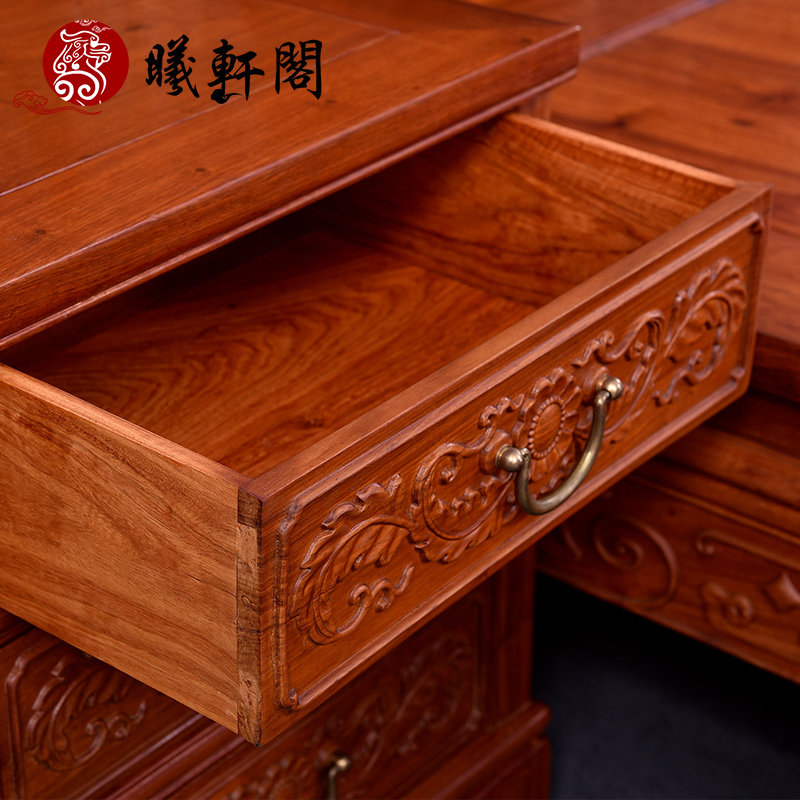 ������¹Ŵ��mdhl-gdc001