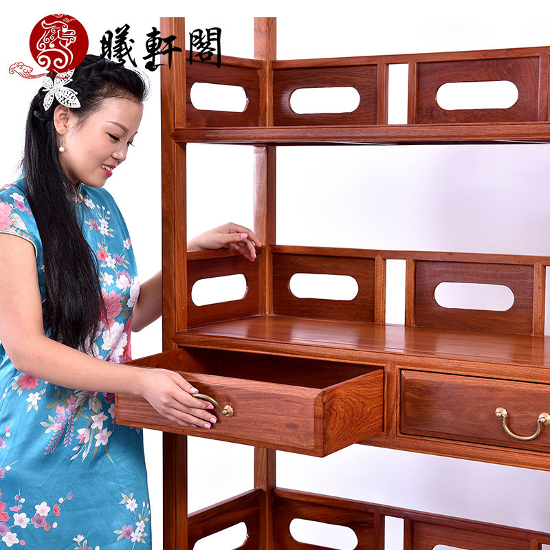 �������ľ��黨����ʽ�¹������