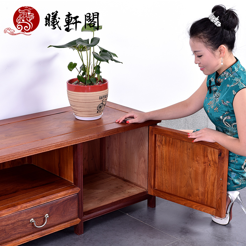 �������ľ�Ҿ���黨��ľ���ӹ�HLDSG*--010