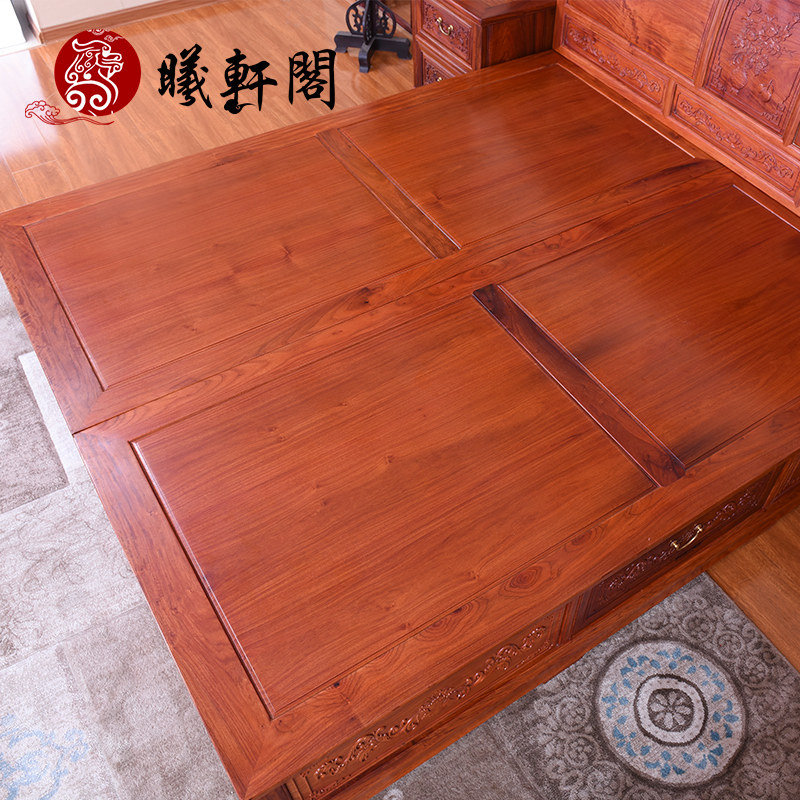 ������ʵľ�¹Ŵ��mdhl--gdc09