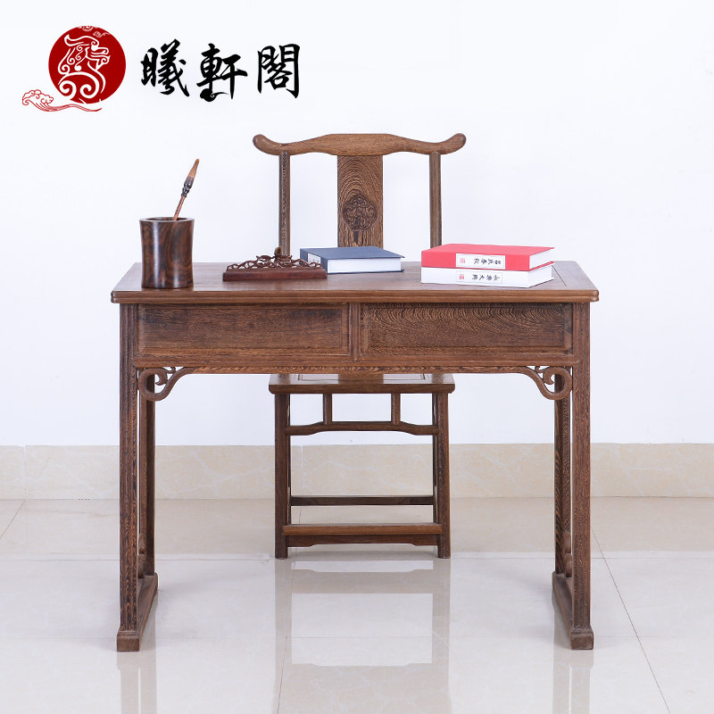 ������¹ŵ�����jcm--xdnz0001