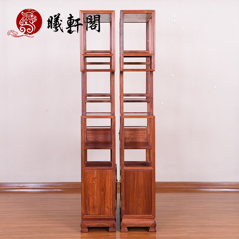 �������ľ��黨����ʽ���ż�xixg-mdhl-msbgj