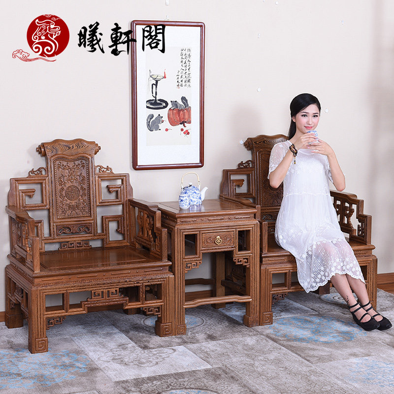 �����󼦳�ľ�¹�ɳ��xixg-jcm-jsflbz3
