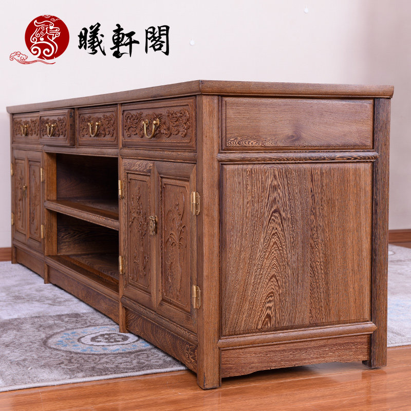 �������ľ�Ҿ߼���ľ���ӹ�xixg-jcm-dgdsg