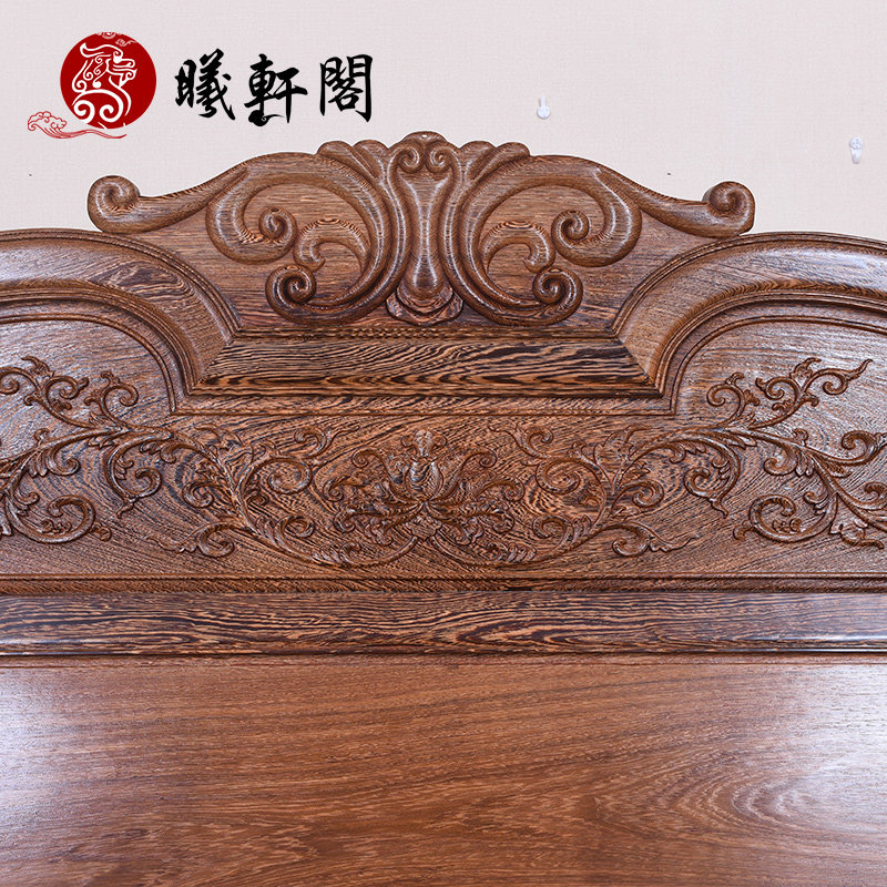 ��������ʽʵľ���jcm-gdc0349