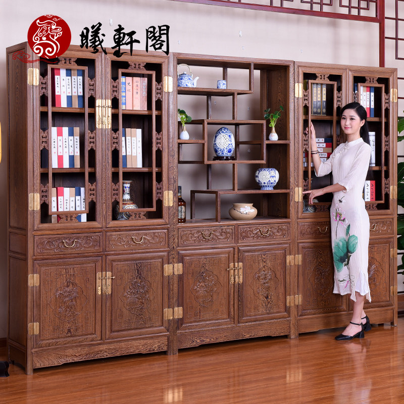 �������ľ�Ҿ�ԭľ���jcm-sgzh003