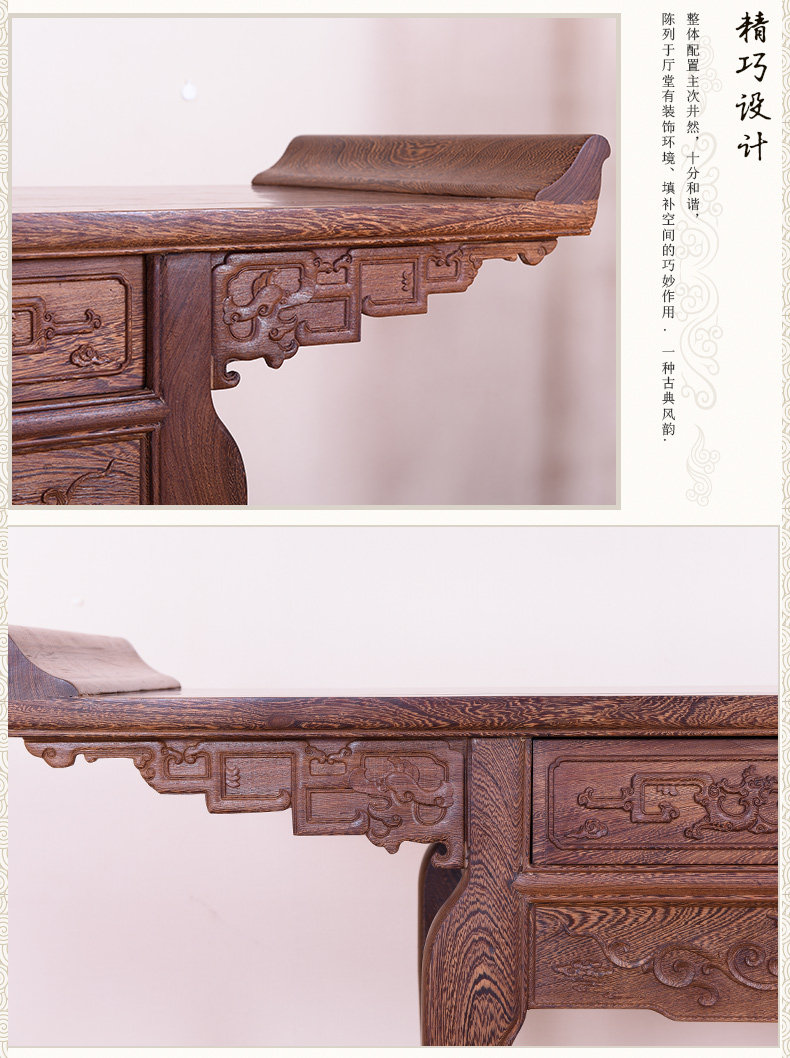 Куриные крылья деревянные бар Case_11.jpg