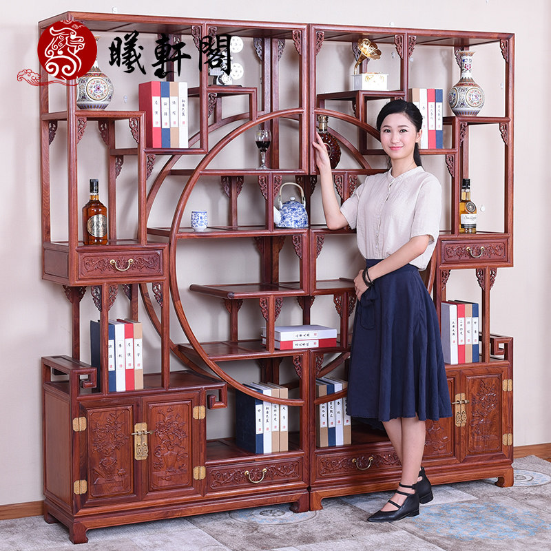 ����������ŵ���ʽ��ľ��黨�沩�ż�BGJ6033-2