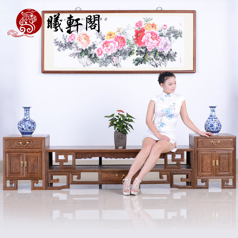 �������ľ�Ҿ߼���ľ���ӹ�jcm--dsg0018