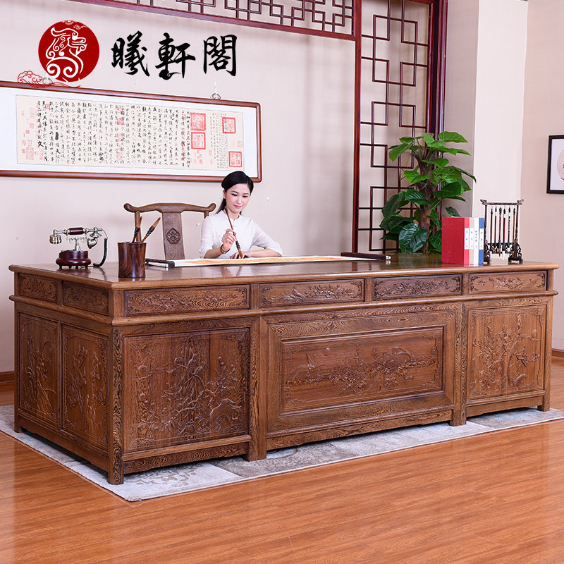 ������ʵľ�ϰ�칫��xixg-jcm-qsszsg5