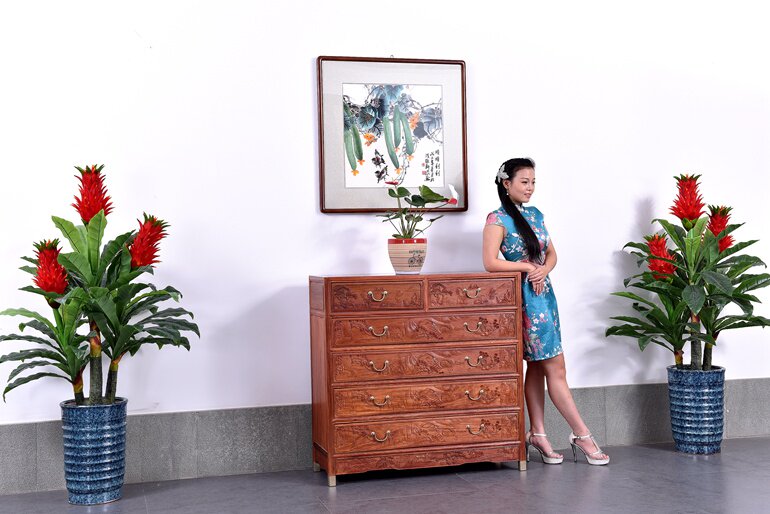 750px028.jpg