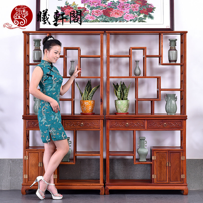 ����������ŵ���ʽ��ľ���ż�mdsf-36