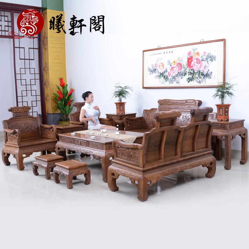 ������ʵľɳ���Ǽ�jcm--lssfzh03